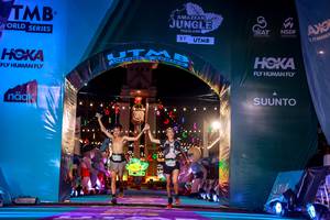 BIB: 
                            <button type="button" onclick="openModal(24867050)" class="btn btn-primary btn-sm float-right btn-popup" data-toggle="modal" data-target=".modal-high-quality">
                        <i class="fas fa-shopping-cart"></i> Add to Cart
                    </button>
                                            <button type="button" onclick="isThisMe(24867050, true)" class="btn btn-success btn-sm float-right btn-popup btn-isme hidden" data-toggle="tooltip" data-placement="bottom" title="นี่คือรูปของคุณใช่ไหม คลิกที่นี่เพื่อเอาเข้าอัลบั้ม">
                        <i class="fas fa-plus"></i> Add to album
                    </button>
                    <button type="button" onclick="isThisMe(24867050, false)" class="btn btn-warning btn-sm float-right btn-popup btn-isnotme hidden">
                        <i class="fas fa-ban"></i> Remove from album
                    </button>